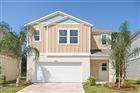 1723 VANILLA ST, LAKE HAMILTON, FL - MLS# TB8520157