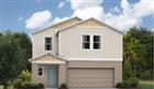 4571 RIVERBEND BLVD, HAINES CITY, FL - MLS# TB8520158