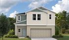 4575 RIVERBEND BLVD, HAINES CITY, FL - MLS# TB8520159