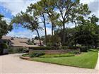 2836 COUNTRYSIDE BLVD #123, CLEARWATER, FL - MLS# TB8520179