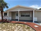 7535 CHRISTINA LN, PORT RICHEY, FL - MLS# TB8520182