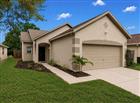 7853 BRISTOL PARK DR, APOLLO BEACH, FL - MLS# TB8520185