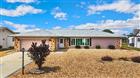 615 ALLEGHENY DR, SUN CITY CENTER, FL - MLS# TB8520204