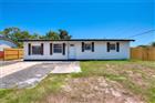 TB8520209 - 8204 ALLAMANDA AVE, TAMPA, FL 33619