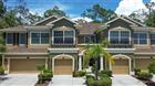 12658 SILVERDALE ST, TAMPA, FL - MLS# TB8520210