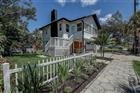 TB8520214 - 212 48TH ST N, ST PETERSBURG, FL 33713