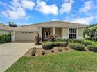 TB8520242 - 2771 WHISPERING PINE LN, NORTH PORT, FL 34287