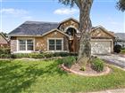 TB8520253 - 400 MISTY MEADOW DR, OCOEE, FL 34761