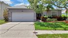 809 ADDISON DR NE, ST PETERSBURG, FL - MLS# TB8520254