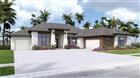 3912 BUTTE TRL, LAKEWOOD RANCH, FL - MLS# TB8520285