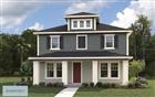 TB8520292 - 324 37TH AVE, ST PETERSBURG, FL 33704