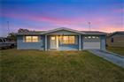 13323 NEPTUNE DR, HUDSON, FL - MLS# TB8520293