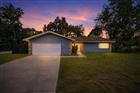 3580 N HIAWATHA TER, CRYSTAL RIVER, FL - MLS# TB8520301