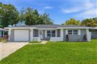 1811 FOREST DR, OLDSMAR, FL - MLS# TB8520312