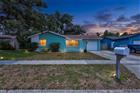 504 7TH ST SE, LARGO, FL - MLS# TB8520325