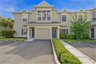 TB8520327 - 7560 PLANTATION CIR, BRADENTON, FL 34201