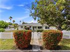 TB8520331 - 6765 3RD AVE N, ST PETERSBURG, FL 33710