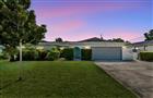 TB8520333 - 5127 CAESAR WAY S, ST PETERSBURG, FL 33712