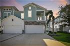 TB8520334 - 3814 WEST DE LEON ST, TAMPA, FL 33609