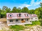 2916 SW ICHETUCKNEE AVE, LAKE CITY, FL - MLS# TB8520338
