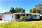 3850 BADEN DR, HOLIDAY, FL - MLS# TB8520340