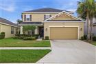 TB8520344 - 8016 MARBELLA CREEK AVE, TAMPA, FL 33625