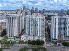 450 KNIGHTS RUN AVE #1503, TAMPA, FL - MLS# TB8520347