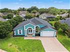 1986 CRYSTAL DOWNS CT, OVIEDO, FL - MLS# TB8520356