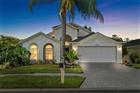 TB8520377 - 19619 BERGENFELD DR, LAND O LAKES, FL 34638