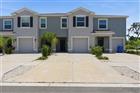 TB8520389 - 5005 GILDED BARD CT, WIMAUMA, FL 33598