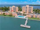 7432 SUNSHINE SKYWAY LN S #302, ST PETERSBURG, FL - MLS# TB8520396