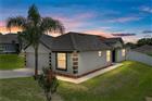 7552 JENO ST, ZEPHYRHILLS, FL - MLS# TB8520406