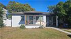 TB8520409 - 3011 W SPRUCE ST, TAMPA, FL 33607