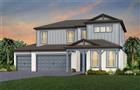 5241 WOLF CREEK DR, APOLLO BEACH, FL - MLS# TB8520412