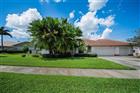 107 WOODCREEK DR S, SAFETY HARBOR, FL - MLS# TB8520425