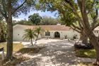 TB8520426 - 2786 VALENCIA LN W, PALM HARBOR, FL 34684