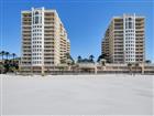 TB8520429 - 11 SAN MARCO ST #807, CLEARWATER BEACH, FL 33767