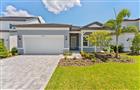 TB8520438 - 34754 LOWERY TRL, ZEPHYRHILLS, FL 33541