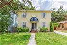 TB8520468 - 4210 W ROLAND ST, TAMPA, FL 33609