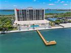 7100 SUNSHINE SKYWAY LN S #703, ST PETERSBURG, FL - MLS# TB8520472