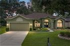 TB8520475 - 12215 WOODLANDS CIR, DADE CITY, FL 33525