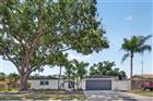 12114 RHONDA TER, SEMINOLE, FL - MLS# TB8520495