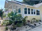 TB8520497 - 1137 HIGHLAND ST S, ST PETERSBURG, FL 33701