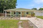 6691 56TH AVE N, ST PETERSBURG, FL - MLS# TB8520498