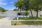 104 NESTLEBRANCH DR, SAFETY HARBOR, FL - MLS# TB8520501