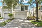 TAMPA, FL - MLS# TB8520505