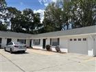 TB8520509 - 2780 CYPRESS DR #B, CLEARWATER, FL 33763