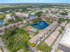5817 PARK ST N #302, ST PETERSBURG, FL - MLS# TB8520521