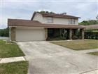 4942 PENNSBURY DR, TAMPA, FL - MLS# TB8520529