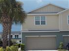 TB8520536 - 8751 TURNSTONE HAVEN PL, TAMPA, FL 33619